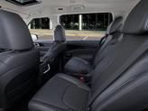 Thumbnail of 2025 Panthera Metal Kia Carnival Hybrid