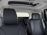 Thumbnail of 2025 Panthera Metal Kia Carnival Hybrid