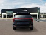 Thumbnail of 2025 Panthera Metal Kia Carnival Hybrid