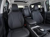 Thumbnail of 2025 Panthera Metal Kia Carnival Hybrid