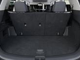 Thumbnail of 2025 Glacial White Pearl Kia Telluride