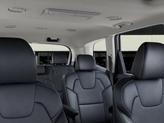Thumbnail of 2025 Glacial White Pearl Kia Telluride