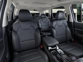 Thumbnail of 2025 Glacial White Pearl Kia Telluride