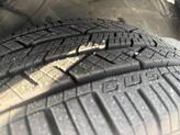 Thumbnail of 2019 Crystal Black Silica Subaru Forester