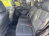 Thumbnail of 2019 Crystal Black Silica Subaru Forester