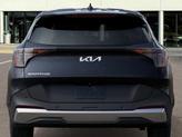 Thumbnail of 2026 Panthera Metal Gray Kia Sportage