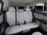 Thumbnail of 2026 Panthera Metal Gray Kia Sportage