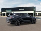 Thumbnail of 2026 Panthera Metal Gray Kia Sportage