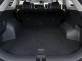 Thumbnail of 2026 Panthera Metal Gray Kia Sportage