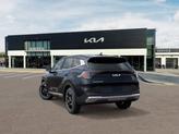Thumbnail of 2026 Panthera Metal Gray Kia Sportage