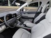 Thumbnail of 2026 Panthera Metal Gray Kia Sportage