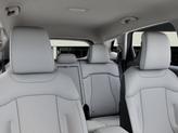 Thumbnail of 2026 Panthera Metal Gray Kia Sportage