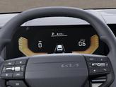 Thumbnail of 2026 Panthera Metal Gray Kia Sportage