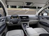 Thumbnail of 2026 Panthera Metal Gray Kia Sportage