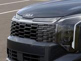 Thumbnail of 2026 Panthera Metal Gray Kia Sportage
