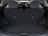 Thumbnail of 2025 Wolf Gray Kia Sorento