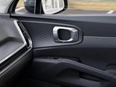 Thumbnail of 2025 Wolf Gray Kia Sorento