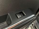 Thumbnail of 2025 Ebony Twilight Metallic GMC Acadia
