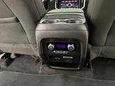 Thumbnail of 2025 Ebony Twilight Metallic GMC Acadia
