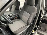 Thumbnail of 2025 Ebony Twilight Metallic GMC Acadia