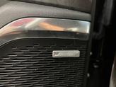 Thumbnail of 2025 Ebony Twilight Metallic GMC Acadia