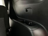 Thumbnail of 2025 Ebony Twilight Metallic GMC Acadia
