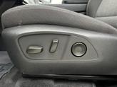 Thumbnail of 2025 Ebony Twilight Metallic GMC Acadia