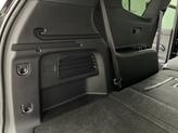 Thumbnail of 2025 Ebony Twilight Metallic GMC Acadia