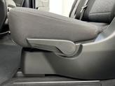 Thumbnail of 2025 Ebony Twilight Metallic GMC Acadia