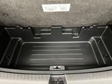 Thumbnail of 2025 Ebony Twilight Metallic GMC Acadia