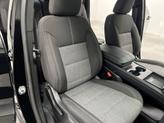 Thumbnail of 2025 Ebony Twilight Metallic GMC Acadia