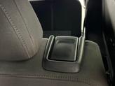 Thumbnail of 2025 Ebony Twilight Metallic GMC Acadia