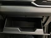 Thumbnail of 2025 Ebony Twilight Metallic GMC Acadia