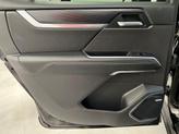 Thumbnail of 2025 Ebony Twilight Metallic GMC Acadia