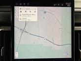 Thumbnail of 2025 Ebony Twilight Metallic GMC Acadia