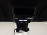 Thumbnail of 2025 Ebony Twilight Metallic GMC Acadia