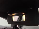 Thumbnail of 2025 Ebony Twilight Metallic GMC Acadia