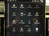 Thumbnail of 2025 Ebony Twilight Metallic GMC Acadia