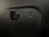 Thumbnail of 2025 Ebony Twilight Metallic GMC Acadia