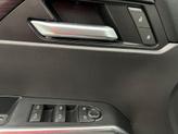 Thumbnail of 2025 Ebony Twilight Metallic GMC Acadia