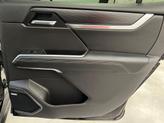 Thumbnail of 2025 Ebony Twilight Metallic GMC Acadia