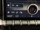 Thumbnail of 2025 Ebony Twilight Metallic GMC Acadia