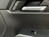 Thumbnail of 2025 Ebony Twilight Metallic GMC Acadia