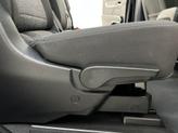 Thumbnail of 2025 Ebony Twilight Metallic GMC Acadia