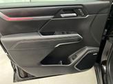 Thumbnail of 2025 Ebony Twilight Metallic GMC Acadia