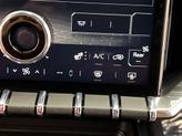 Thumbnail of 2025 Ebony Twilight Metallic GMC Acadia