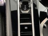 Thumbnail of 2024 Silver Mist Metallic Volkswagen Atlas Cross Sport