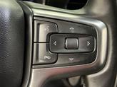 Thumbnail of 2024 Sterling Gray Metallic Chevrolet Silverado 1500
