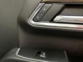 Thumbnail of 2024 Sterling Gray Metallic Chevrolet Silverado 1500