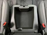 Thumbnail of 2024 Sterling Gray Metallic Chevrolet Silverado 1500